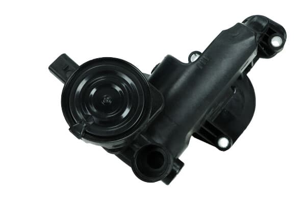 MAXGEAR UDLUFTNINGSVENTIL SEAT IBIZA/ LEON/ OCTAVIA 1.4 98-