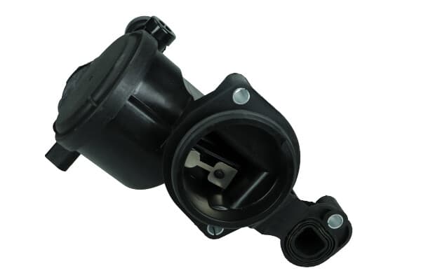 MAXGEAR UDLUFTNINGSVENTIL SEAT IBIZA/ LEON/ OCTAVIA 1.4 98-
