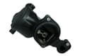 Miniatyrbillede 1 af 2: MAXGEAR UDLUFTNINGSVENTIL SEAT IBIZA/ LEON/ OCTAVIA 1.4 98-