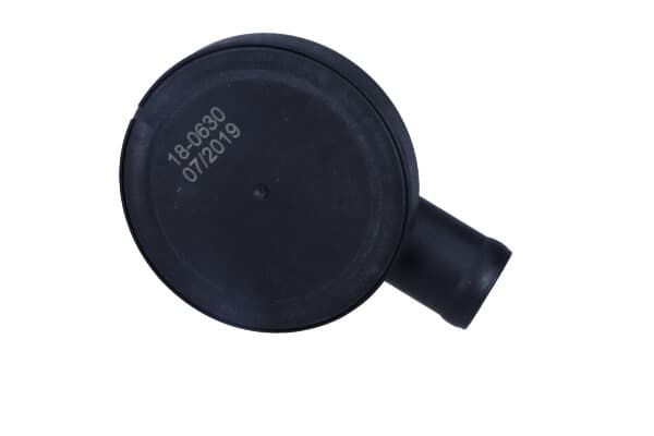 MAXGEAR VUOTAUSventtiilin istuin VW PASSAT/ JETTA/ GOLF 1.8T
