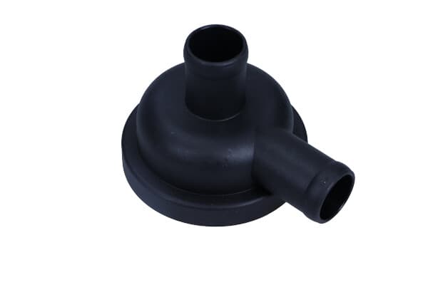 MAXGEAR VUOTAUSventtiilin istuin VW PASSAT/ JETTA/ GOLF 1.8T