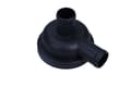 Pikkukuva 1 / 2: MAXGEAR VUOTAUSventtiilin istuin VW PASSAT/ JETTA/ GOLF 1.8T