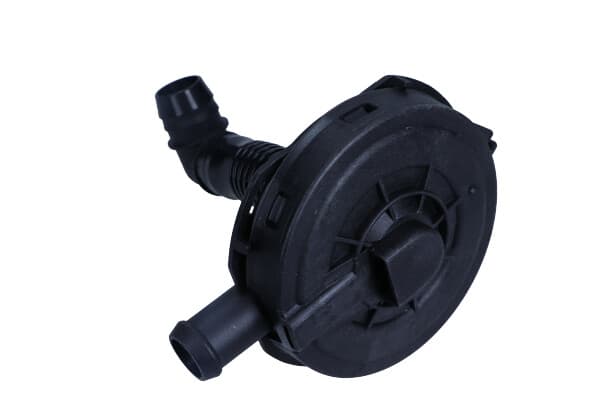 MAXGEAR VUOSTAUSVENTTIILI VW PASSAT 2.4/2.8 97-05