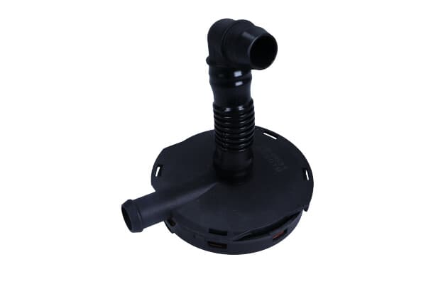 MAXGEAR VUOSTAUSVENTTIILI VW PASSAT 2.4/2.8 97-05