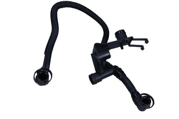 MAXGEAR LUFTNINGSVENTIL AUDI A4/A6/A8 3.0 00-06