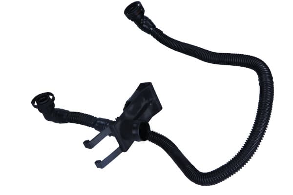MAXGEAR LUFTNINGSVENTIL AUDI A4/A6/A8 3.0 00-06
