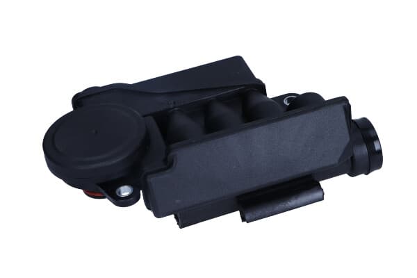MAXGEAR LUFTNINGSVENTIL AUDI A4/A6/A8 4.2 05-12