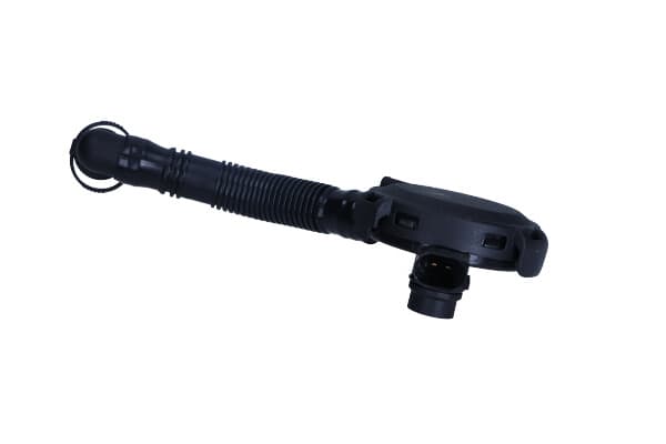 MAXGEAR UDLUFTNINGSVENTIL VW PHAETON/TOUAREG 3.2 02-08
