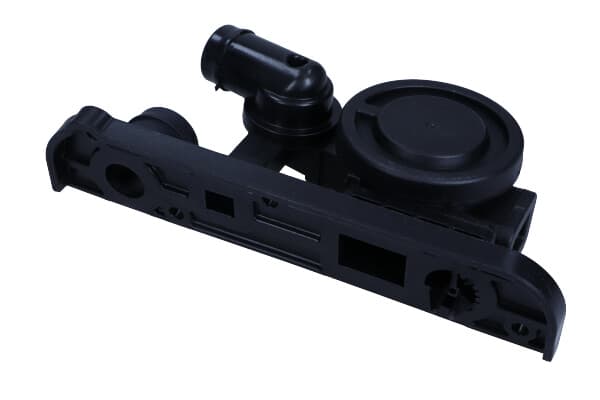 MAXGEAR LUFTVENTIL VW GOLF 5/ JETTA 3/ PASSAT 2.0 04-14