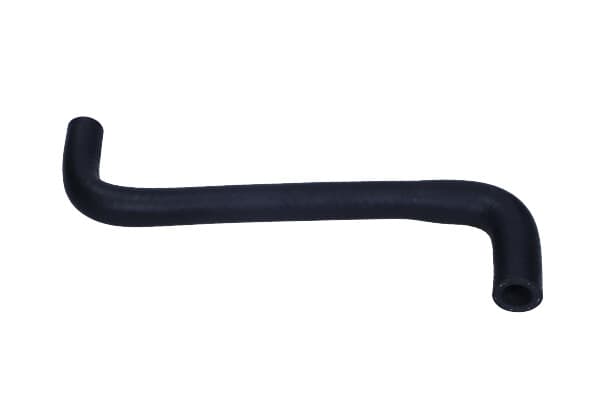 MAXGEAR KAMPIKAMMION TUULETUSLETKU VW GOLF IV/ A3 1.8T 97-05
