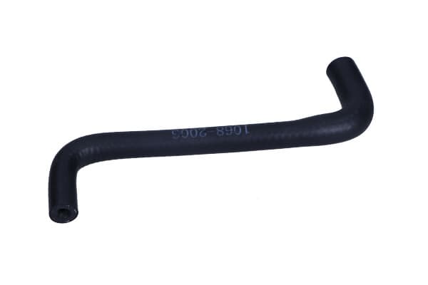 MAXGEAR KAMPIKAMMION TUULETUSLETKU VW GOLF IV/ A3 1.8T 97-05