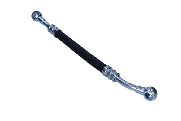 MAXGEAR OLIESLANGE BMW 3 (E46)/ 5 (E39) 98-