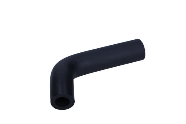 MAXGEAR OLIESLANGE OPEL ASTRA G/H/ CORSA C/ MERIVA A/ ZAFIRA A 1.7D 00-