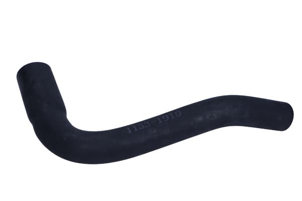 MAXGEAR KAMPIKAMMION TUULETUSLETKU OPEL ASTRA G/H/ CORSA C/D 1.0-1.4 00-