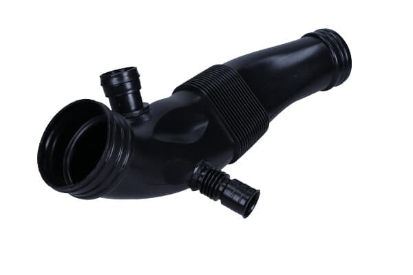 MAXGEAR LUFTSLANGE AUDI A4 2.0
