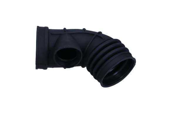 MAXGEAR ILMALETKU BMW 5 E39 2.0 95-