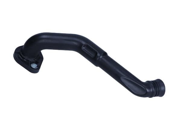 MAXGEAR KRUMPHUSSLANGE VW A4/A6/PASSAT
