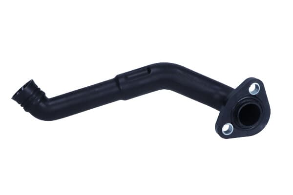 MAXGEAR KRUMPHUSSLANGE VW A4/A6/PASSAT