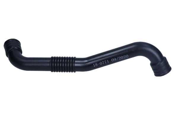 MAXGEAR KAMPIKAMMION TUULETUSLETKU VW PASSAT 1.9TDI 00-