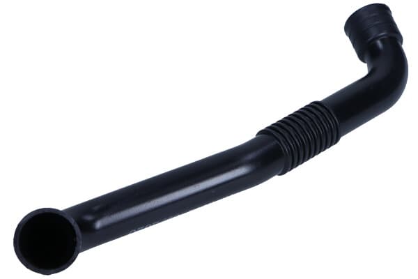 MAXGEAR KAMPIKAMMION TUULETUSLETKU VW PASSAT 1.9TDI 00-