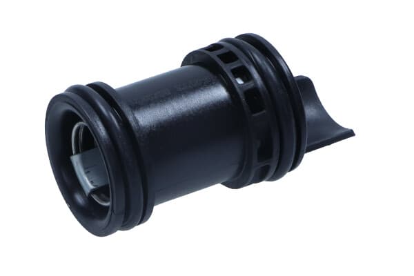 MAXGEAR ÖLJYPUTKI BMW 3 (E90)/ 5 (E60) 2.0D N47 ALEMPI