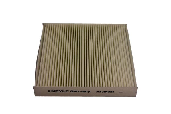MEYLE KABINEFILTER FIAT PANDA/500 07-