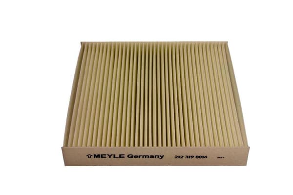 MEYLE KABINEFILTER FIAT PANDA/500 07-