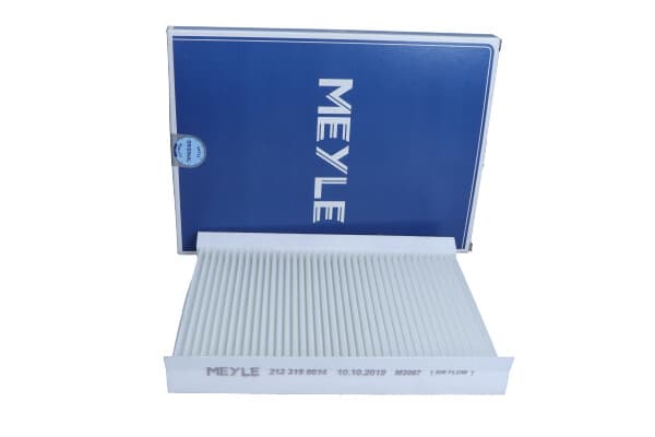MEYLE KABINEFILTER FIAT STILO 01- KULFRI