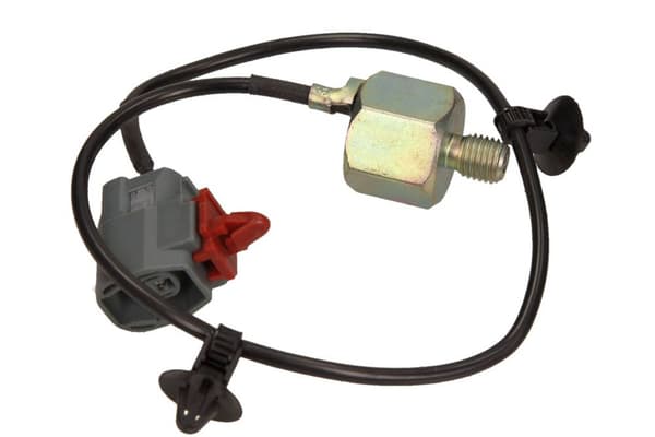 MAXGEAR KNOCK SENSOR MAZDA 3 03-09