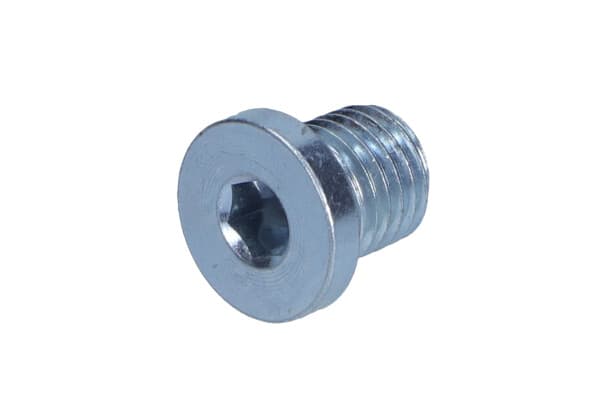 FISCHER ÖLJYNPOISTORUUVI MERCEDES C-SARJA W204 3.0 11-