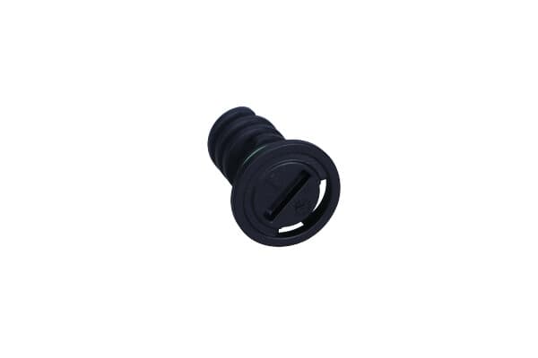 FISCHER OLIETÆNNINGSSKRUE MERCEDES C-KLASSE W205 2.1 14-