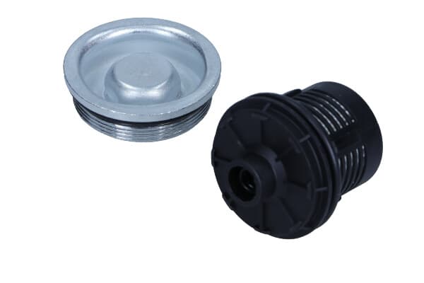 MAXGEAR ÖLJYNSUODATIN VW A3/ALTEA/OCTAVIA/GOLF/PASSAT/TRANSPORTER TASAUSPYÖRÄN MEKANISMI 1.8-3.6 03-