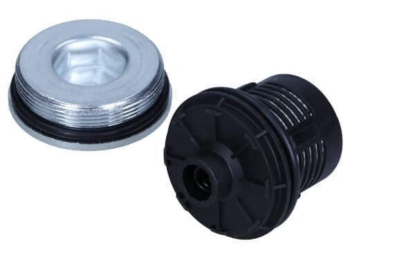 MAXGEAR ÖLJYNSUODATIN VW A3/ALTEA/OCTAVIA/GOLF/PASSAT/TRANSPORTER TASAUSPYÖRÄN MEKANISMI 1.8-3.6 03-