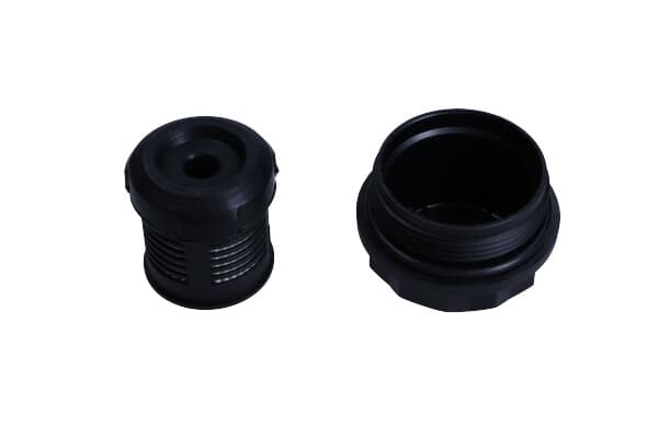 MAXGEAR OLJEFILTER HALDEX VW A3/ ALTEA/ OCTAVIA 96-/ GOLF4/ ALHAMBRA/ SHARAN -06 !!! DIFFERENTIALMEKANISM!!!