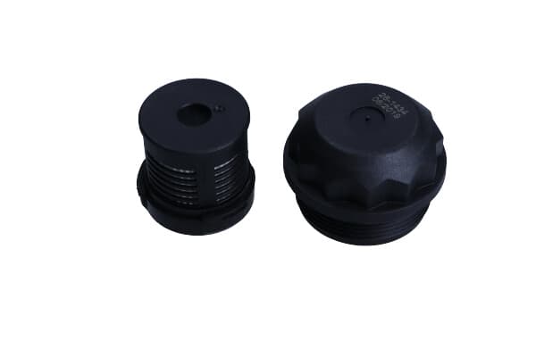 MAXGEAR OLJEFILTER HALDEX VW A3/ ALTEA/ OCTAVIA 96-/ GOLF4/ ALHAMBRA/ SHARAN -06 !!! DIFFERENTIALMEKANISM!!!