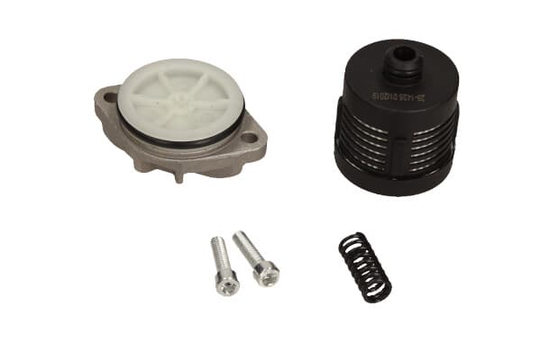 MAXGEAR OLIEFILTER HALDEX S40/S50 2.5 04-10