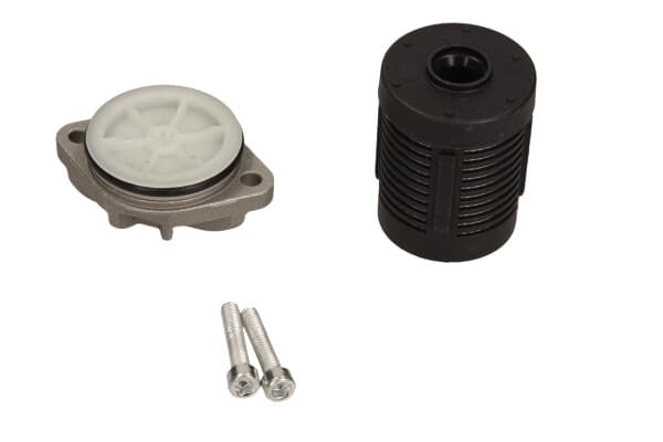 MAXGEAR OLIEFILTER HALDEX S60/ S80/ V60/ V70/ XC60/ XC70 2.4D-4.4 05-