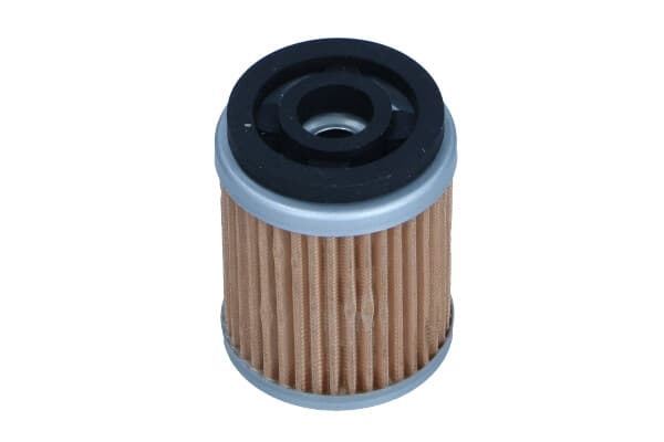MAXGEAR OLIEFILTER MOTO YAMAHA XT 125/225/250/350