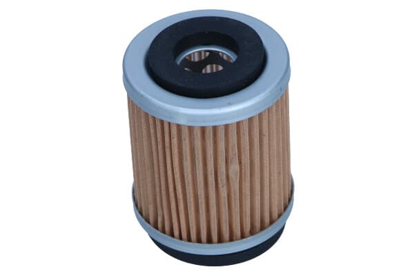 MAXGEAR OLIEFILTER MOTO YAMAHA XT 125/225/250/350