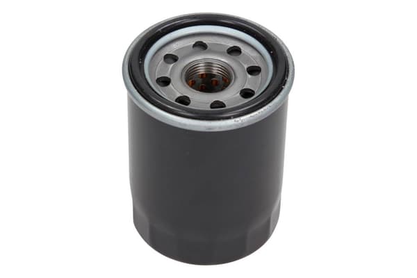 MAXGEAR OLIEFILTER MOTO YAMAHA FJR 1300