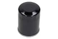 Miniatyrbillede 1 af 2: MAXGEAR OLIEFILTER MOTO YAMAHA FJR 1300