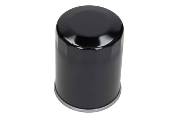 MAXGEAR OLIEFILTER MOTO YAMAHA FJR 1300