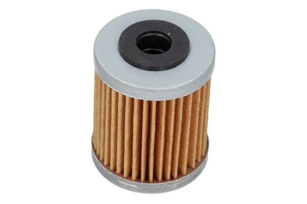 MAXGEAR OLIEFILTER MOTOR KTM SX/EXC/LC4