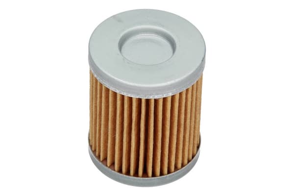 MAXGEAR OLIEFILTER MOTOR KTM SX/EXC/LC4