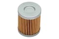 Miniatyrbillede 1 af 2: MAXGEAR OLIEFILTER MOTOR KTM SX/EXC/LC4