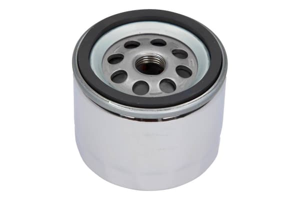 MAXGEAR OLIEFILTER MOTO HARLEY (KROM)
