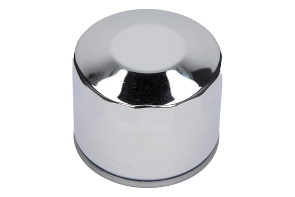 MAXGEAR OLIEFILTER MOTO HARLEY (KROM)