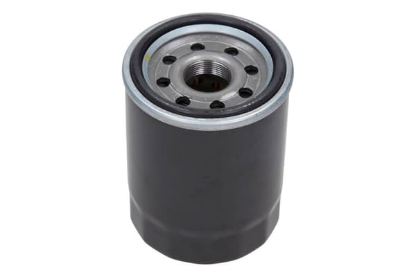 MAXGEAR OLIEFILTER MOTO ARCTIC CAT