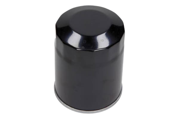 MAXGEAR OLIEFILTER MOTO ARCTIC CAT