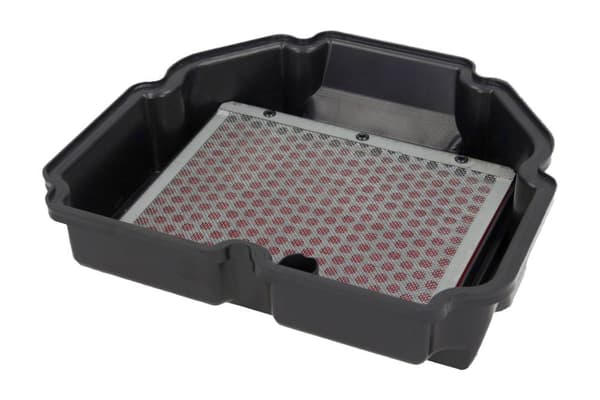 MAXGEAR LUFTFILTER MOTO HONDA VFR 400R `90-93 (NC30)